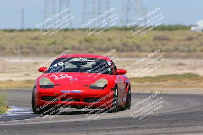 media/May-14-2022-PCA Golden Gate (Sat) [[8ae5da5886]]/Club Race/session 3 ( sunrise )/